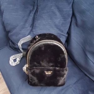 Victoria's secret Mini for backpack